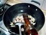 美味乱炖的做法步骤3
