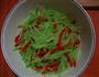 炝拌莴苣丝的做法图解8