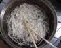 沸腾鱼的做法图解5