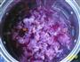 紫薯银耳糖水的做法图解7