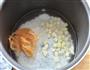 笋丁鸡肉粥的做法图解7