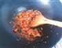 肉末杏鲍菇的做法图解9