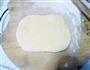黄油饼干棒的做法步骤5