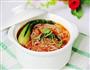 酸辣粉的做法图解7