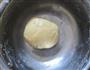 旺仔小馒头的做法图解5