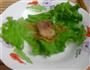 生菜包的做法图解6