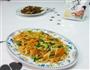 炒面的做法图解8