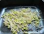 豆香黄豆芽的做法图解8