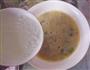 虾皮蛋羹的做法图解4