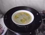 虾皮蛋羹的做法图解5