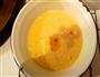 蛋饺的做法图解2