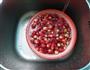 草莓果酱的做法图解2