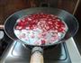 草莓果酱的做法图解4