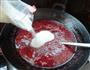 草莓果酱的做法图解5
