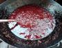 草莓果酱的做法图解6