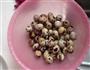 五香鹌鹑蛋的做法图解1