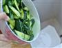麻辣腌黄瓜的做法图解7