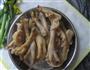 蚝油鸭掌的做法图解1
