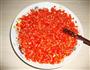 自做剁辣椒的做法图解4