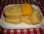 芒果戚风卷的做法图解12