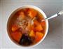 木瓜银耳羹的做法图解5