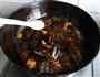 海带红烧肉的做法图解4