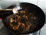 海带红烧肉的做法图解5
