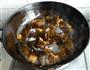 海带红烧肉的做法图解6