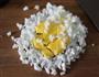缤纷薯球的做法图解5