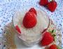 牛奶草莓西米露的做法图解7