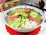 简餐清汤面的做法图解8