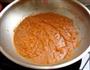 洋葱胡萝卜浓汤的做法图解6