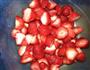 草莓果酱的做法图解2