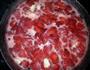 草莓果酱的做法图解6