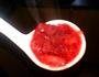 草莓果酱的做法图解8