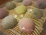 和果子的做法图解9