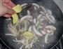 白玉金银羹的做法图解4