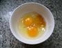 马兰炒鸡蛋的做法图解5