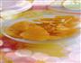 菠萝果脯的做法图解5