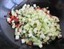 豆豉什锦的做法图解9