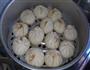猪肉大葱馅的做法图解11