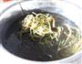 凉拌海带丝的做法步骤2