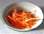 凉拌海带丝的做法步骤3