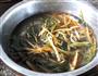 凉拌海带丝的做法步骤7