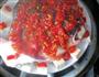剁椒鱼头豆腐的做法步骤9