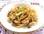 美极鲜菇的做法图解6