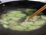 黄瓜肉片汤的做法图解3