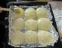 奶香小餐包的做法图解12