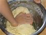 奶香小餐包的做法图解7