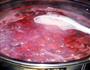 草莓酱的做法图解6